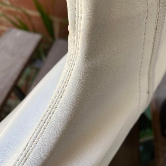 Oak + Fort platform sock boots - Picture 5 of 5